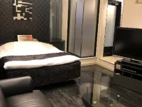 Hotel Hands Gifu โรงแรมใกล้สถานีทากามิ