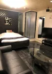 岐阜酒店手部 - 2星級