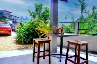 Greenland Villa Ella