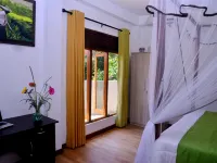 Greenland Villa Ella Hotel a Ella