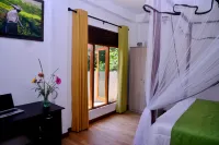 Greenland Villa Ella