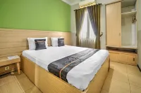 Hotel O near Juanda Airport formerly Azzahra Guest House Family