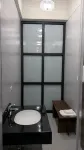 CHENG ISLE B&B
