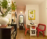 101 stay - Villas