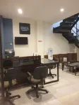 ERCA Yogyakarta