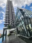Urban Suites x City view By BNB4U