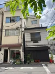 gorou house1