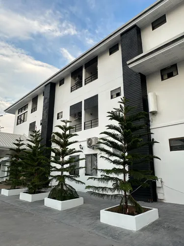 รูปภาพของไทบ้านโอโซน หนองคาย