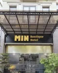 Min Boutique Hotel