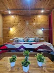 Ananta Valley Home's Các khách sạn ở 