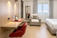 You Happy Chinese Villa