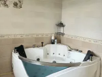 Yurta Guest House Hotels in Nukus