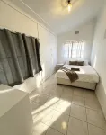burwood centre share stay - Park Yeri
