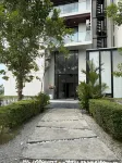 1BR Patong Hideaway | Pool | Near Beaches - A403