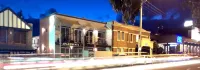 Apartments 521 - Hot Springs
