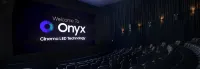 Dreamstay [Walk to Theme Park & Central i-City] by LoHas - خدمة نقل من وإلى المطار