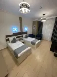 BALCONY HOTEL