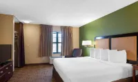 Motel 6 Suites Rochester Greece, NY