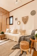 UHOME NO.6