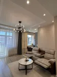 Heart of UB, 10mins Walk to Sukhbaatar Square. - Condos