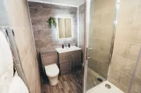 Queensferry Collection – Residence 2 - Апартаменты