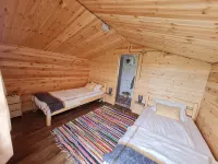 ROST Village: Private Nature Retreat for Groups & Events - Homestays