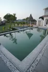 Mahika Valley Stay -  Holiday Villas