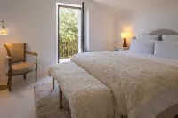 Provencal Mas – Gordes, Pools & Amazing View - Pools