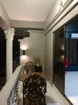 Hisss style - 4 Yıldız