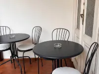Luxuroom Sibiu Hotels near Piața Mare