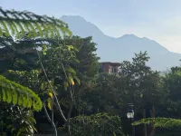 Arlana - New Charming 3BR w/Private Pool - Bungalows