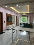 The Mansion 22 By Stay Royal - 2-نجوم