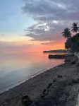 Sanctuary Cove Zamboanguita -  Holiday Villas