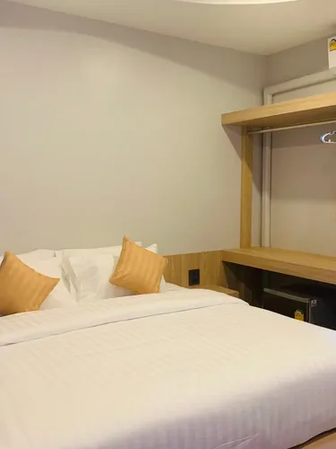 รูปภาพของCheow Lan Easy Home