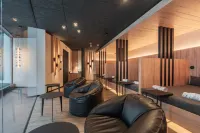 Hotel Madonnina Wellness & Family - Wi-Fi