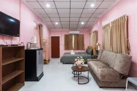Poonsuk Place Samphran! - 2-Star