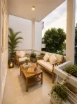 Anamoi West Lake Peaceful Villa 6Brs - Villas