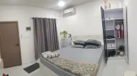 Finiroalhi inn. K.himmafushi home stay guest house - servizio colazione