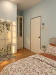 Rendang Hill Homestay - 2-Star