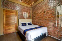 Villa Bumi Anindhita Lembang By BHATARA - Bintang 2