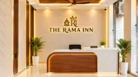 The Rama Inn - Airport Shuttle