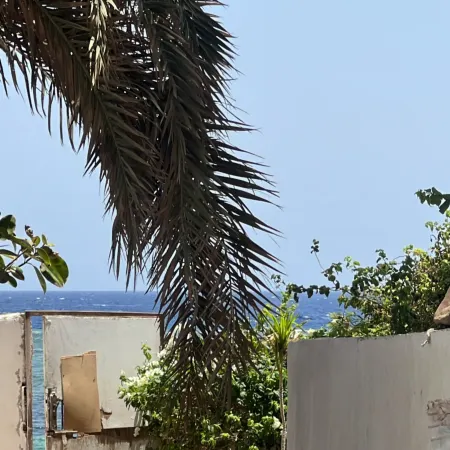 Central Seafront Chalet - Walk to Everything