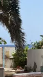 Central Seafront Chalet - Walk to Everything - 2星級