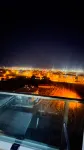 Ankara Esenboğa Airport Luxury Suite - 2성급