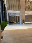 Family-friendly Homey Unit with Parking Hotels in Donggongon