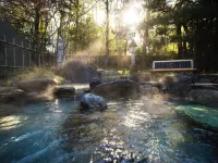 Livemax Resort Yuhigaura Kitu Onsen فنادق في كيوتانغو
