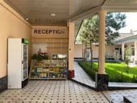 Room4you Hotels in Kibray District