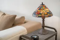 Chic Bright Urban Escape by Sea N' Rent - Villas