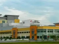 Maya Homestay Putrajaya @ Twelve Hotels near KLIA Transit Putrajaya & Cyberjaya Station