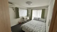 Warmhome-hirai2F